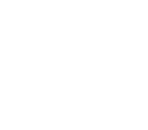 247 Church Logo